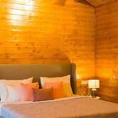 ELIVAAS Riveira Hills - 3 BHK Cottage