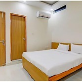 Hotel Rameshwaram Inn
