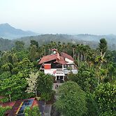 Aambalvilla