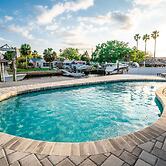 Harbor Island - 4900 Shoreview Ct 3 Bedroom Home