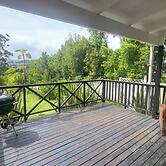 Loft Cottage - Knysna