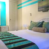 Sandcastles Beach Resort One-bedroom