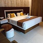 Murugammal Residency
