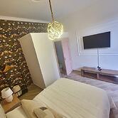 Hotel Casa Dharma