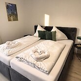 pfefferHÄUSL Pension - Camping