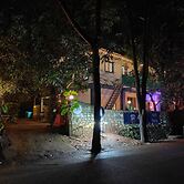Yatri Villa in Mulshi