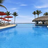 Beachfront Apartments at Vivo Resorts