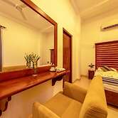 Owinmo Hotel & Reception Hall