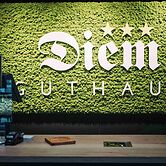 Gasthof Hotel Diem