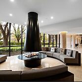 Stylish Edge Apartment Albert Park & Bay