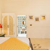 ELIVAAS Maison 10 Luxe 4 BHK Villa