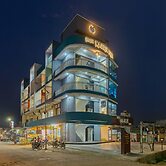 Hotel Majestic Royal Akkalkot