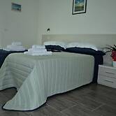 B&b Eden Ogliastra