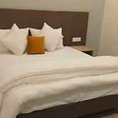 Starry Hills Resort