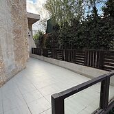 3bedroom Apartment Private Intrance 011