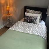 Tante Ursula B&B