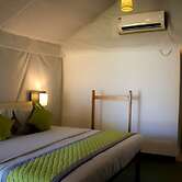 Camp Sethumadai