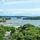 Tabinoteitaku Breathtake Matsushima