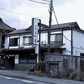Joshuya Ryokan