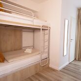 Fairschlafen Boutique Hotel