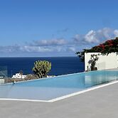 Vivelorural Agaete Great Garden