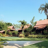 Le Ping Villas