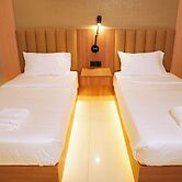 Dreamweavers Hotel