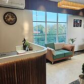 HOTEL NATRAJ