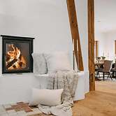 Mika Hof exklusive Apartments