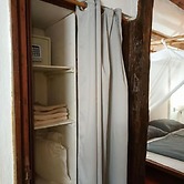 Le Suarez Hotel