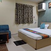 HOTEL VAIDYA REGENCY