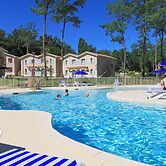 SOWELL FAMILY Les Landes de Gascogne