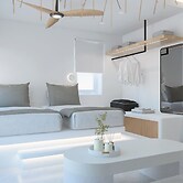 Sofrano Luxury Apartments