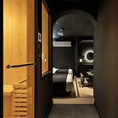 Cave Ryokan Hotel by Anook Daejeon Yucheon