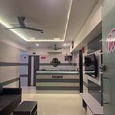 Hotel Kalp Rooms