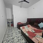 The Kailasham Hotel
