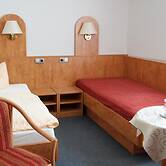 Hotel Garni zu Melchendorf