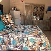 The Angel River Villa