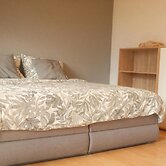 Pension Am Waldrand