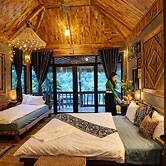 Mai Hich farmstay