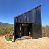 Cabanas do Cerrado Cipó