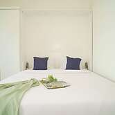 Good Deal Studio At Cisauk Point Apartment