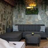 Atakum Manzara Bungalov