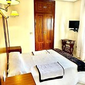 HOSTAL LA CUBANA