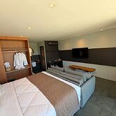 Hotel Boutique Vila don Patto