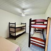 Villa Callegaro Hotel Capivari SP