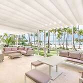 3br apt With Beach View Access at Nueva Romana