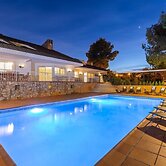 Fidalsa Paradise Pines
