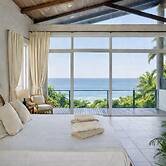 LAOLA SURF RESIDENCE