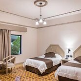 Hotel Guidi Linares